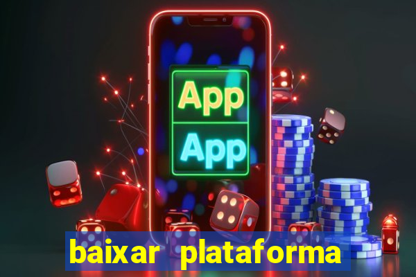 baixar plataforma 74 bet